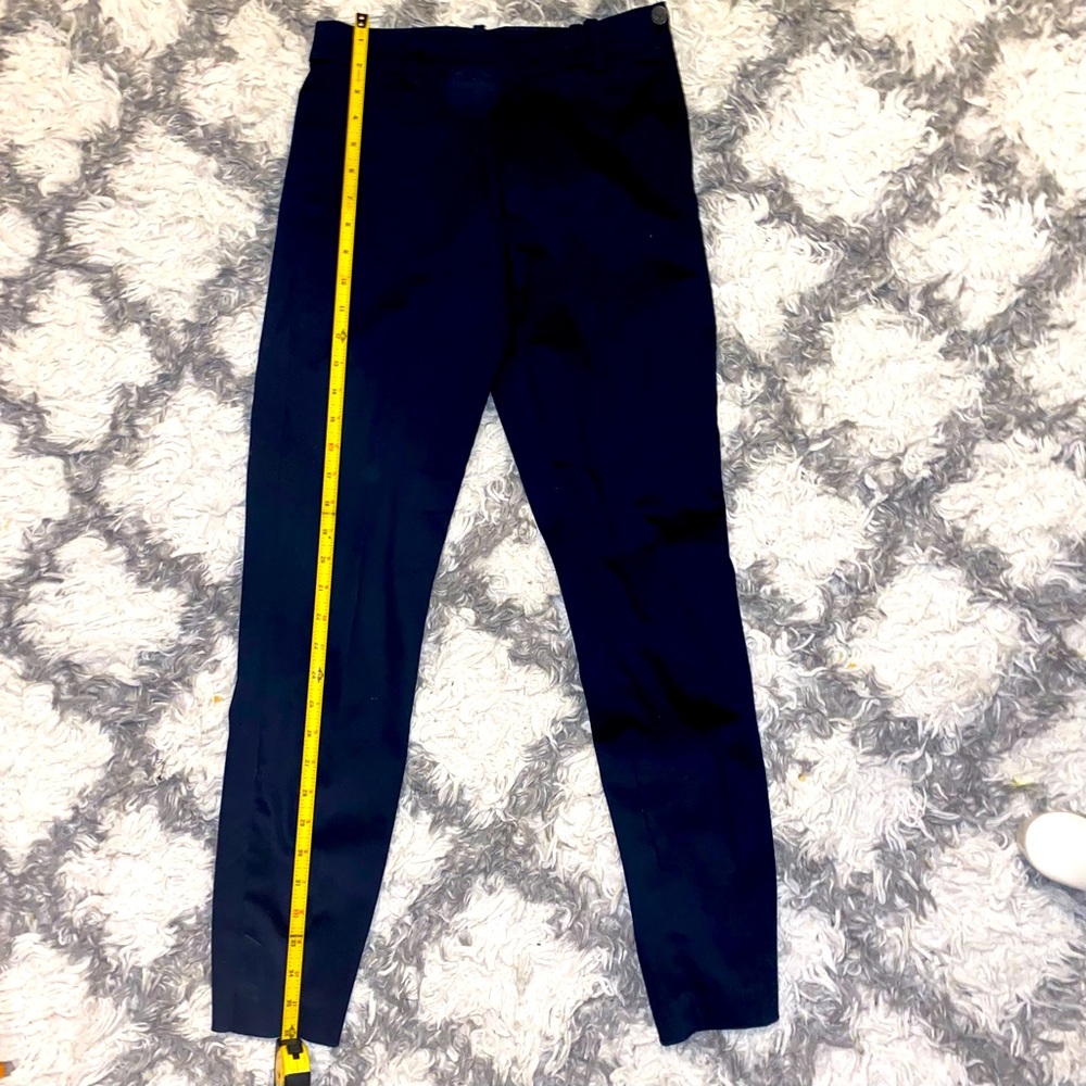 Dress Pants